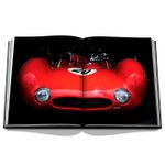 Vintage Cars