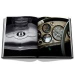 Vintage Cars