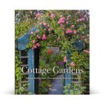 Cottage Gardens