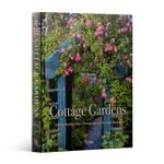 Cottage Gardens