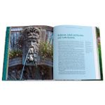 Cottage Gardens