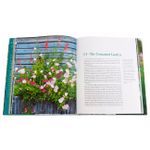 Cottage Gardens