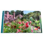 Cottage Gardens