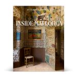 Inside Mallorca