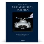 Ultimate Toys For men