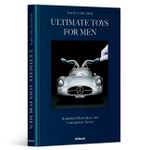 Ultimate Toys For men