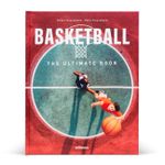 Basketball - The Ultimate Book