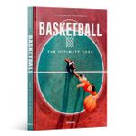 Basketball - The Ultimate Book