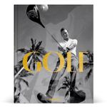 The Golf Book