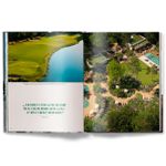 The Golf Book