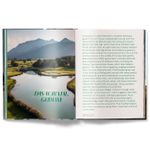 The Golf Book