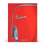 Vespa