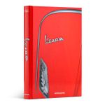 Vespa