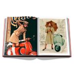 Vespa