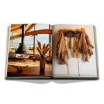 Latin America Wine & Travel