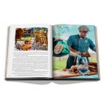 Latin America Wine & Travel