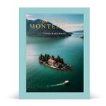 Secret Montenegro
