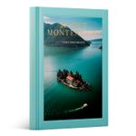 Secret Montenegro