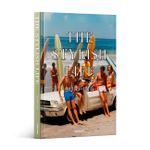 The Stylish Life Surfing
