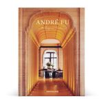 Designer s Vision - Andre Fu
