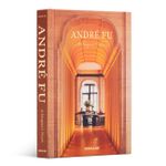 Designer s Vision - Andre Fu