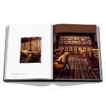 Designer s Vision - Andre Fu