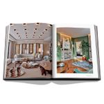 Designer s Vision - Andre Fu