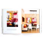 Refined Interiors: Timeless Homes For Modern Living