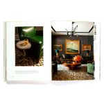 Refined Interiors: Timeless Homes For Modern Living