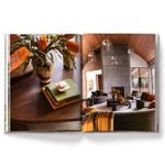 Refined Interiors: Timeless Homes For Modern Living