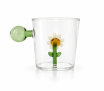 Caneca Margarida