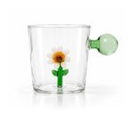 Caneca Margarida