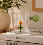 Caneca Margarida