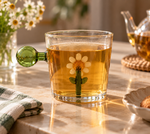 Caneca Margarida