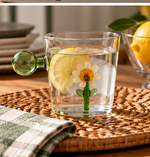 Caneca Margarida