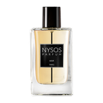 AZUR EDP 80ml