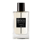 BACCHUS EDP 80ml