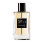 LA ROSE DES ROSE EDP 80ml