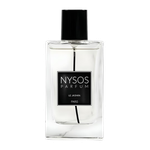 LE JASMIM EDP 80ml