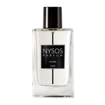LE MUSC EDP 80ml