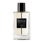 LE NEROLI EDP 80ml