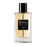 LE OUD EDP 80ml