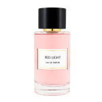 RED LIGHT EDP 100ml