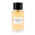 TANGERINE DREAM EDP 100ml