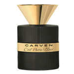 C'EST PARIS ELIXIR FEMME EDP 30ml