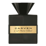 C'EST PARIS ELIXIR HOMME EDP 50ml