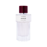 ORENCIE EDP 100ml