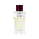 BOIS FLOTTE EDP 100ml