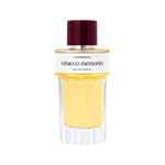 TOBACCO MEMORIES EDP 100ml