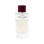 CONTRE TA PEAU EDP 100ml